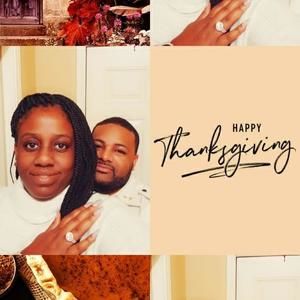 Meet your Posher, Greg